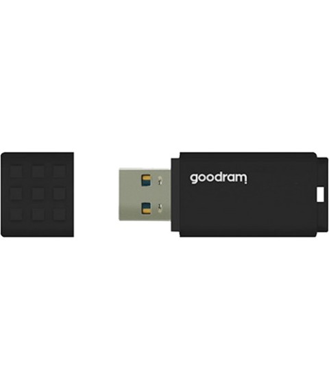 USB stick Goodram 32Gb USB3.2 UME3 neagra